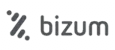 bizum