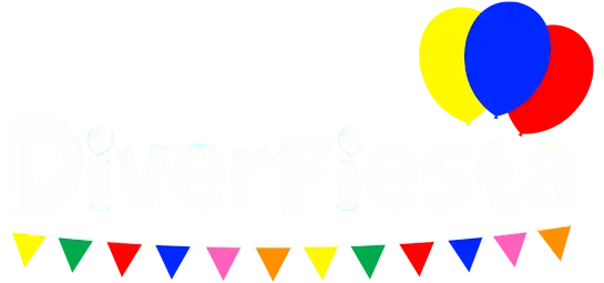 diverfiesta espartinas sevilla salon infantil celebraciones