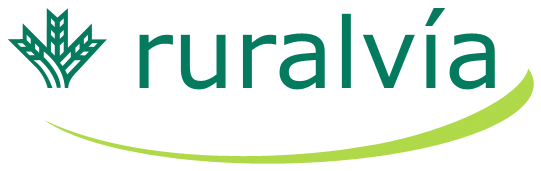 logo ruralvia